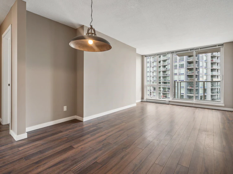 2702-9981 Whalley Boulevard, Surrey, BC, V3T 0G6 - 7
