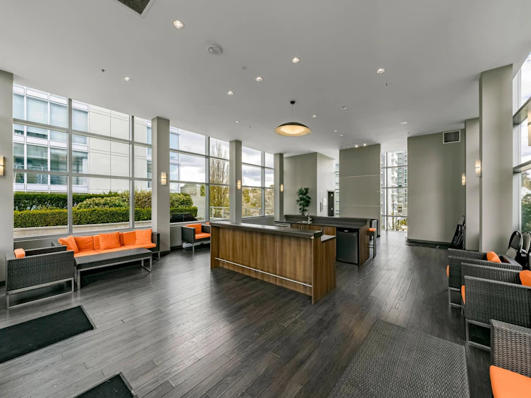 2702-9981 Whalley Boulevard, Surrey, BC, V3T 0G6 - 36