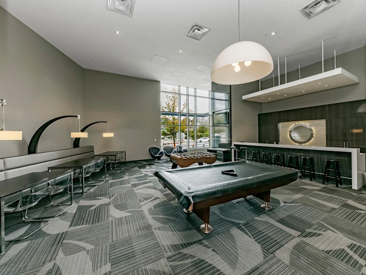 2702-9981 Whalley Boulevard, Surrey, BC, V3T 0G6 - 32