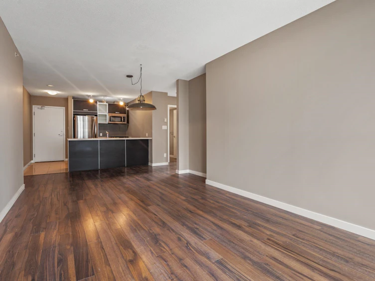 2702-9981 Whalley Boulevard, Surrey, BC, V3T 0G6 - 14