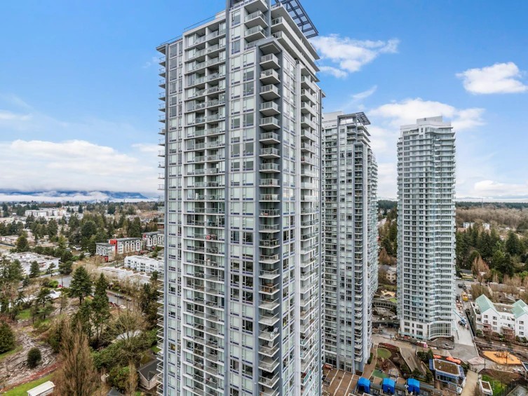 2702-9981 Whalley Boulevard, Surrey, BC, V3T 0G6 - 19