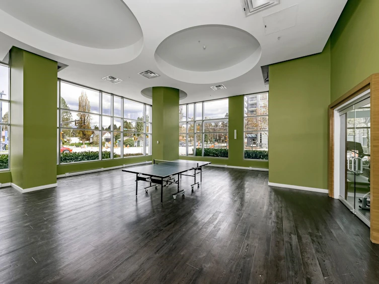 2702-9981 Whalley Boulevard, Surrey, BC, V3T 0G6 - 35