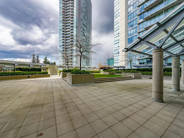 2702-9981 Whalley Boulevard, Surrey, BC, V3T 0G6 - 39