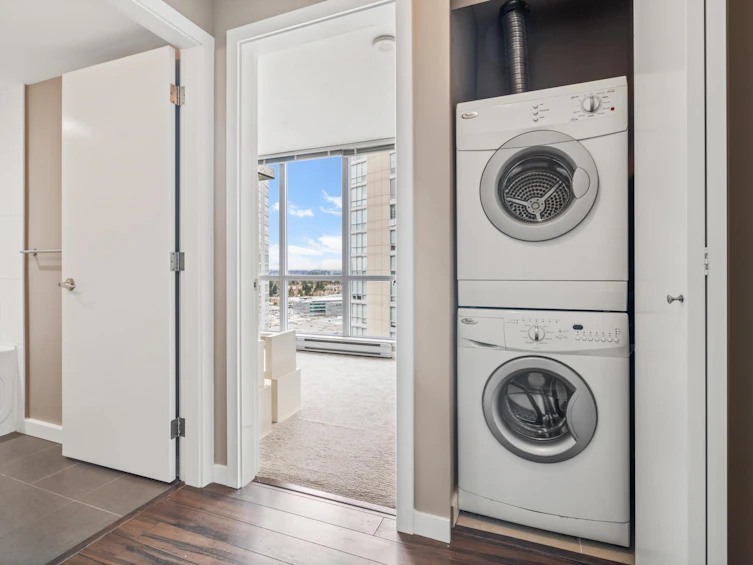 2702-9981 Whalley Boulevard, Surrey, BC, V3T 0G6 - 25