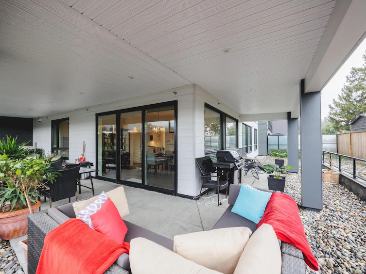 107-45757 Watson Road, Chilliwack, BC, V2R 2H1 - 35