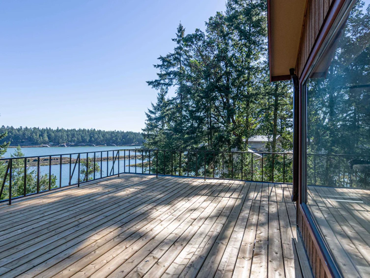 1361 Sturdies Bay Road, Galiano Island, BC, V0N 1P0 - 25
