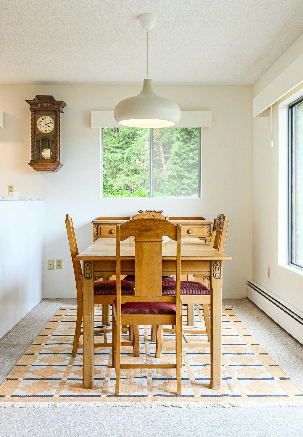 1361 Sturdies Bay Road, Galiano Island, BC, V0N 1P0 - 14