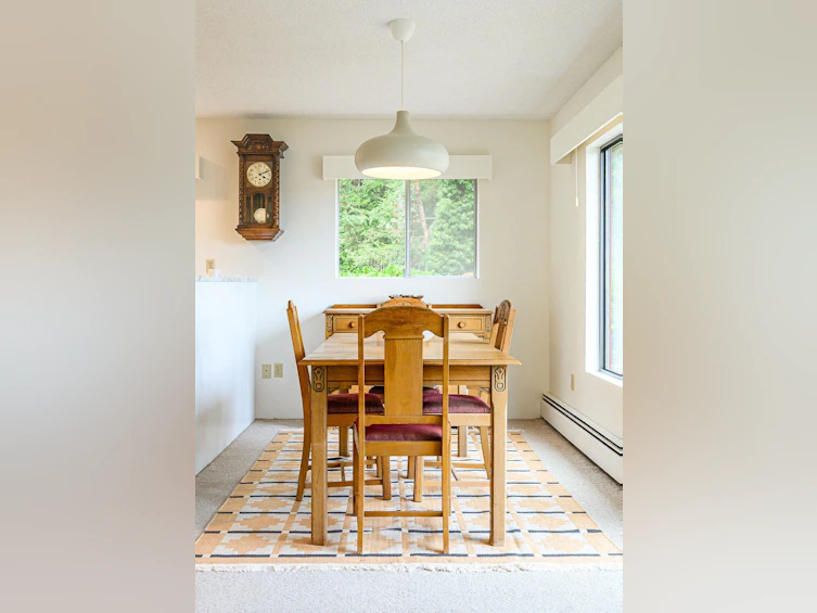 1361 Sturdies Bay Road, Galiano Island, BC, V0N 1P0 - 14