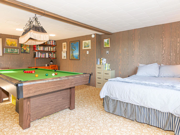 1361 Sturdies Bay Road, Galiano Island, BC, V0N 1P0 - 19