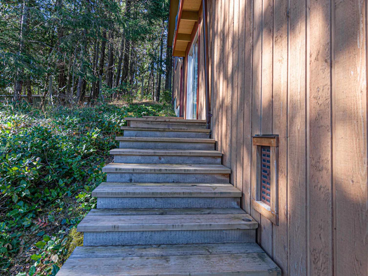 1361 Sturdies Bay Road, Galiano Island, BC, V0N 1P0 - 28