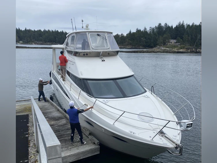 1361 Sturdies Bay Road, Galiano Island, BC, V0N 1P0 - 40