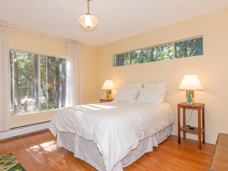 1361 Sturdies Bay Road, Galiano Island, BC, V0N 1P0 - 16