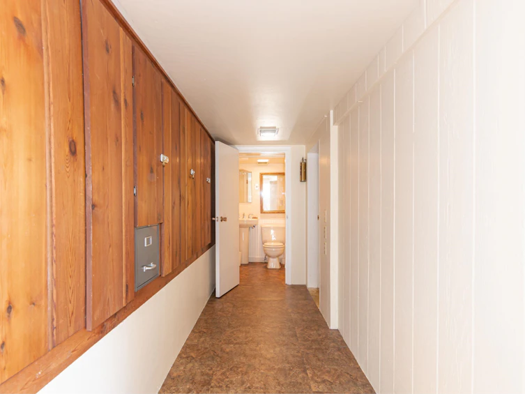 1361 Sturdies Bay Road, Galiano Island, BC, V0N 1P0 - 20