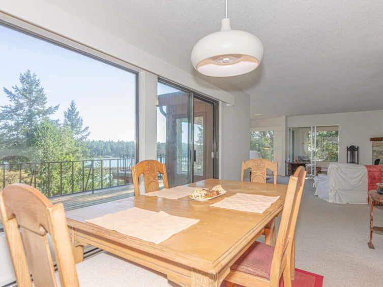 1361 Sturdies Bay Road, Galiano Island, BC, V0N 1P0 - 13