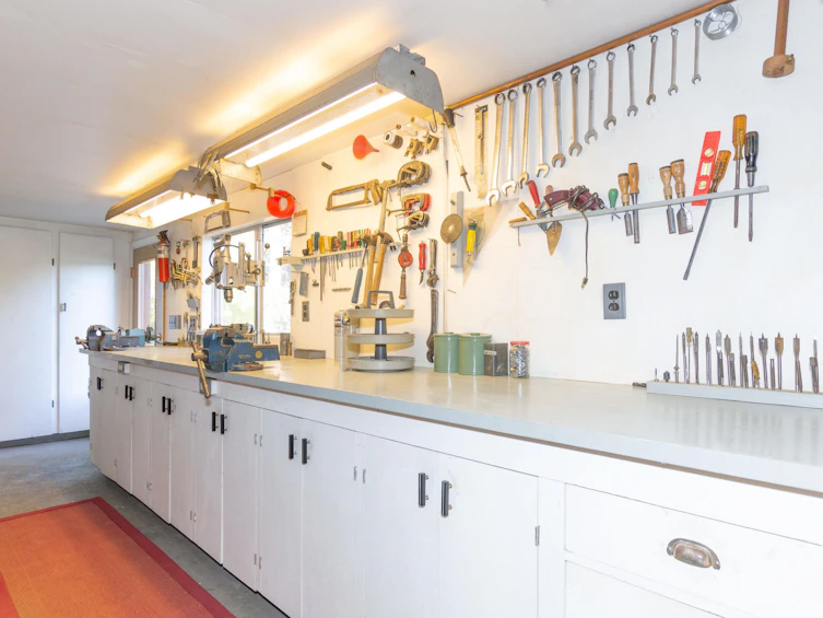 1361 Sturdies Bay Road, Galiano Island, BC, V0N 1P0 - 21