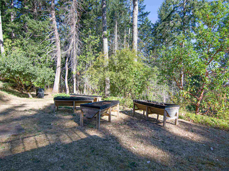 1361 Sturdies Bay Road, Galiano Island, BC, V0N 1P0 - 35
