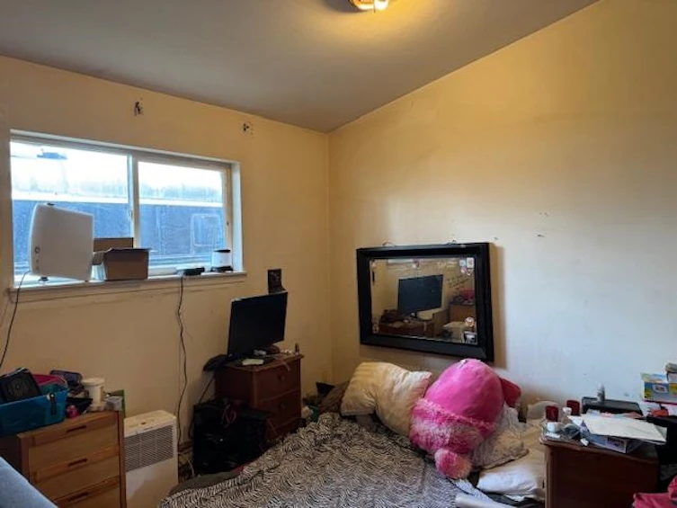 410 Hudson Bay Street, Hope, BC, V0X 1L4 - 24