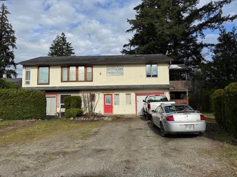 410 Hudson Bay Street, Hope, BC, V0X 1L4 - 3