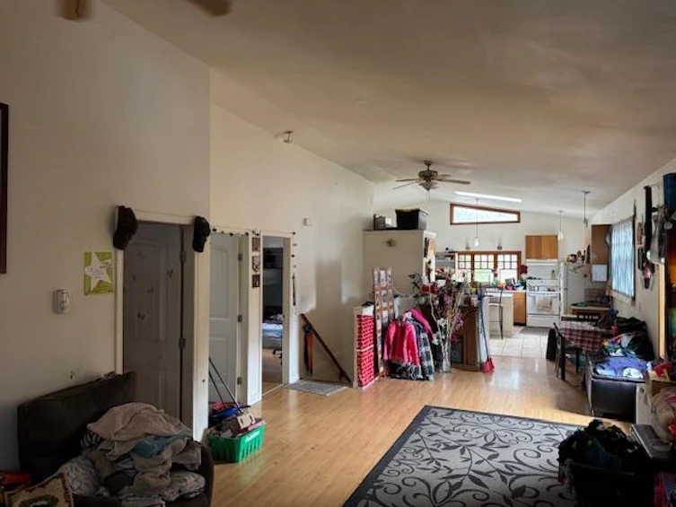 410 Hudson Bay Street, Hope, BC, V0X 1L4 - 17