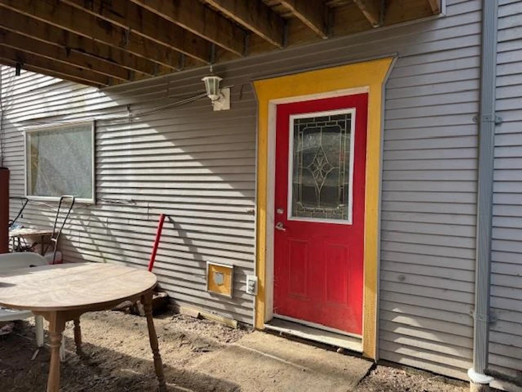 410 Hudson Bay Street, Hope, BC, V0X 1L4 - 10