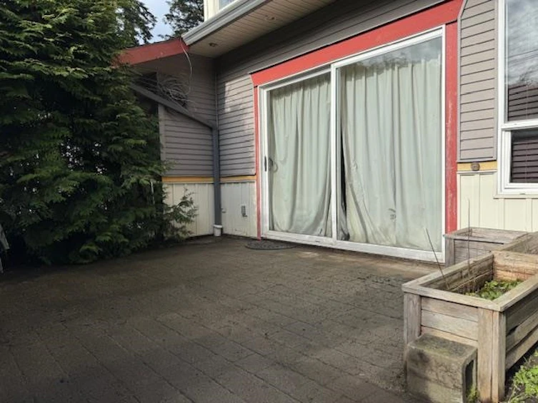 410 Hudson Bay Street, Hope, BC, V0X 1L4 - 11