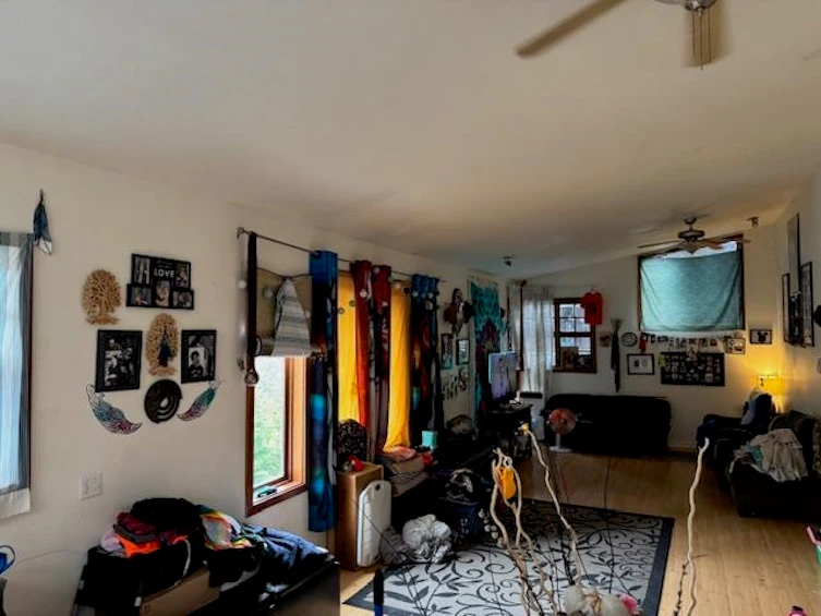 410 Hudson Bay Street, Hope, BC, V0X 1L4 - 19