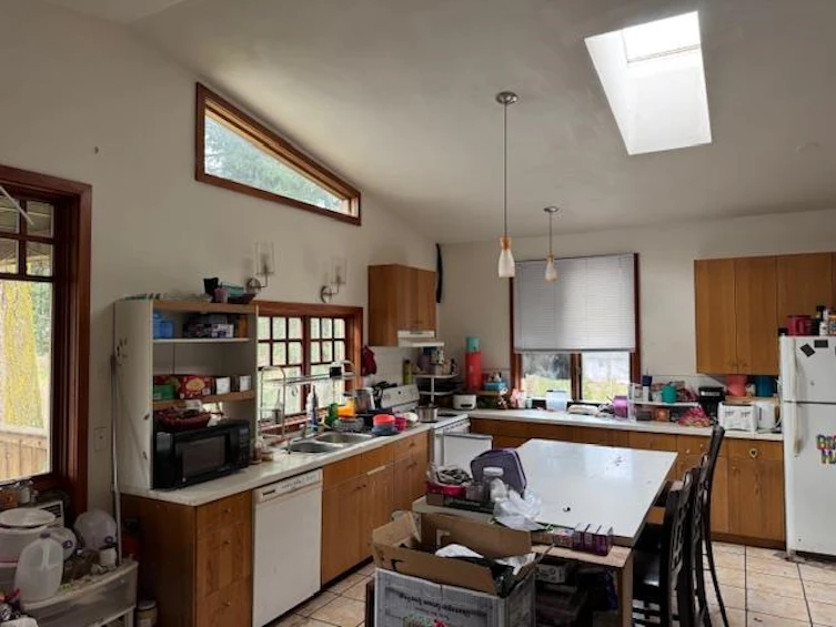 410 Hudson Bay Street, Hope, BC, V0X 1L4 - 16