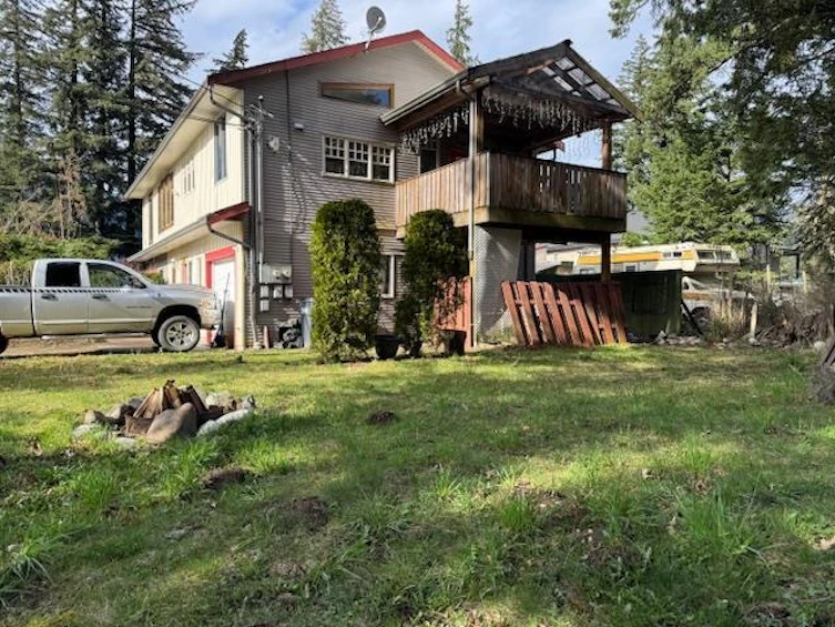 410 Hudson Bay Street, Hope, BC, V0X 1L4 - 9