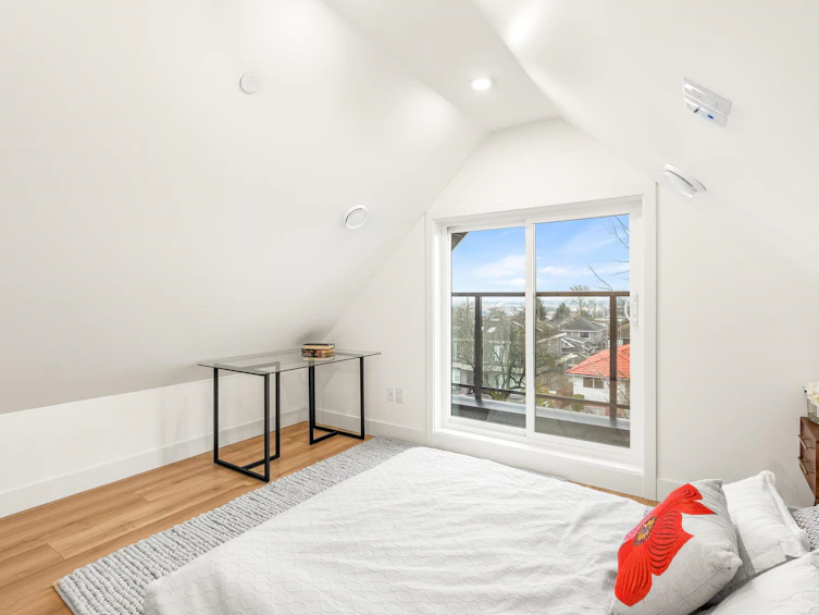 1-65 E 58th Avenue, Vancouver, BC, V5X 1V7 - 22