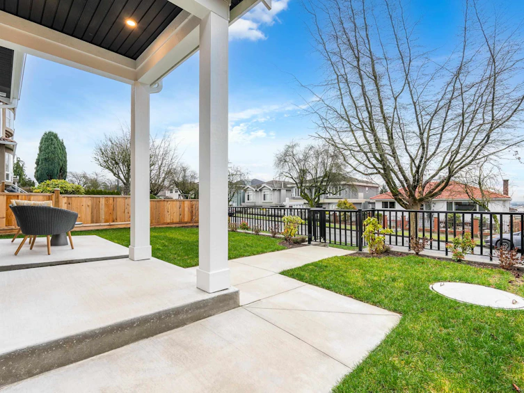 1-65 E 58th Avenue, Vancouver, BC, V5X 1V7 - 28