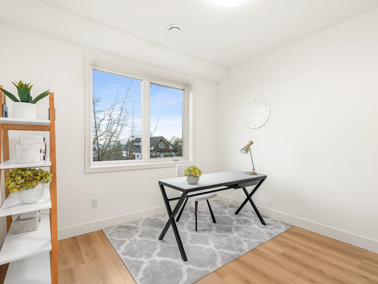 1-65 E 58th Avenue, Vancouver, BC, V5X 1V7 - 14