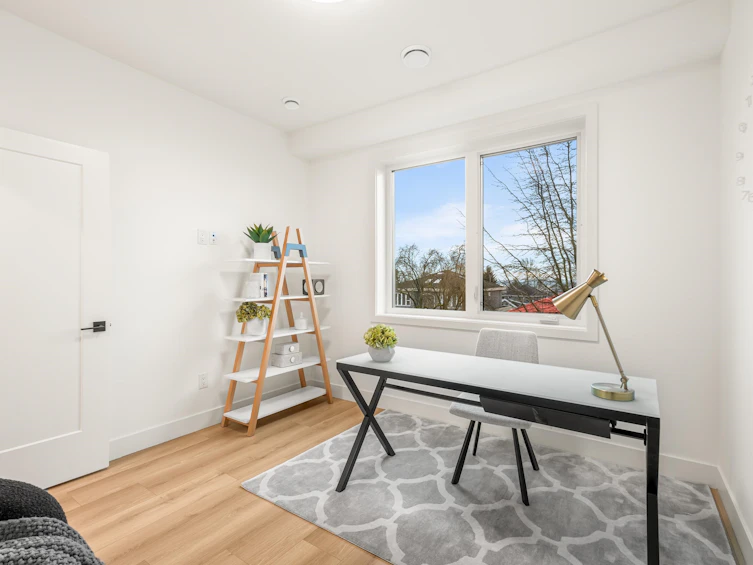 1-65 E 58th Avenue, Vancouver, BC, V5X 1V7 - 15