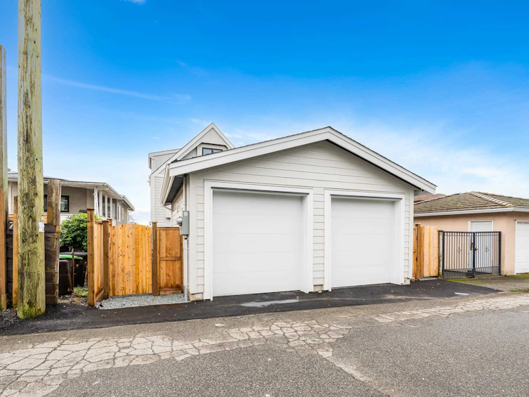 1-65 E 58th Avenue, Vancouver, BC, V5X 1V7 - 31