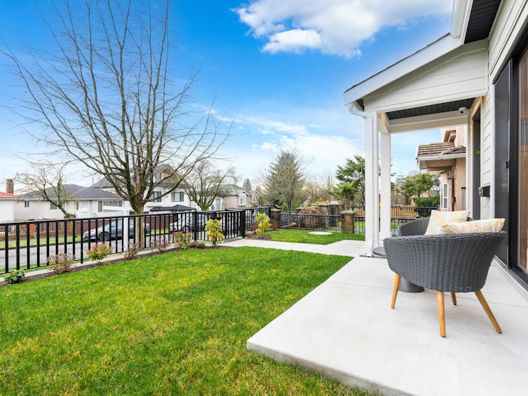 1-65 E 58th Avenue, Vancouver, BC, V5X 1V7 - 29