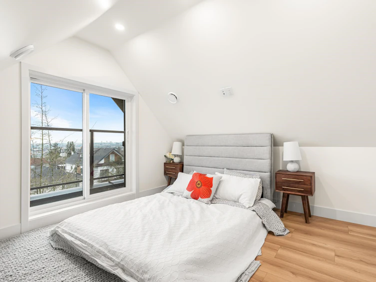 1-65 E 58th Avenue, Vancouver, BC, V5X 1V7 - 21