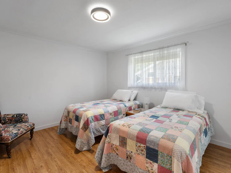 6975 Oakwood Drive, Agassiz, BC, V0M 1A3 - 17