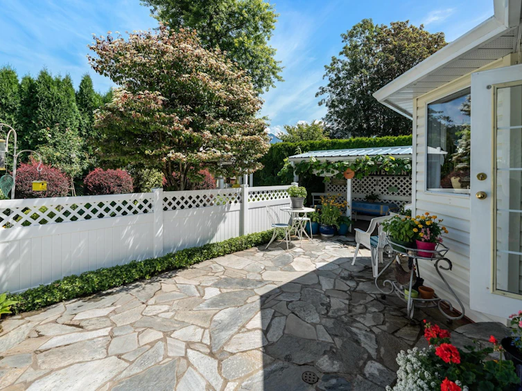 6975 Oakwood Drive, Agassiz, BC, V0M 1A3 - 28