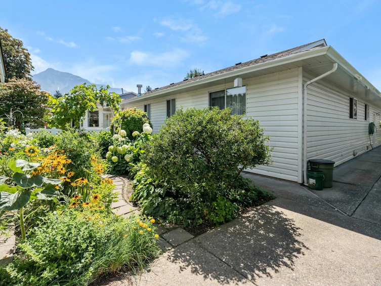 6975 Oakwood Drive, Agassiz, BC, V0M 1A3 - 38