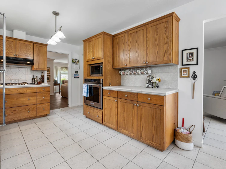 6975 Oakwood Drive, Agassiz, BC, V0M 1A3 - 10