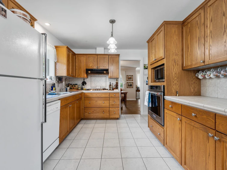 6975 Oakwood Drive, Agassiz, BC, V0M 1A3 - 11