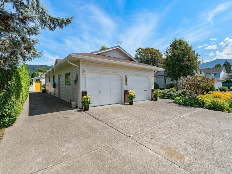 6975 Oakwood Drive, Agassiz, BC, V0M 1A3 - 40