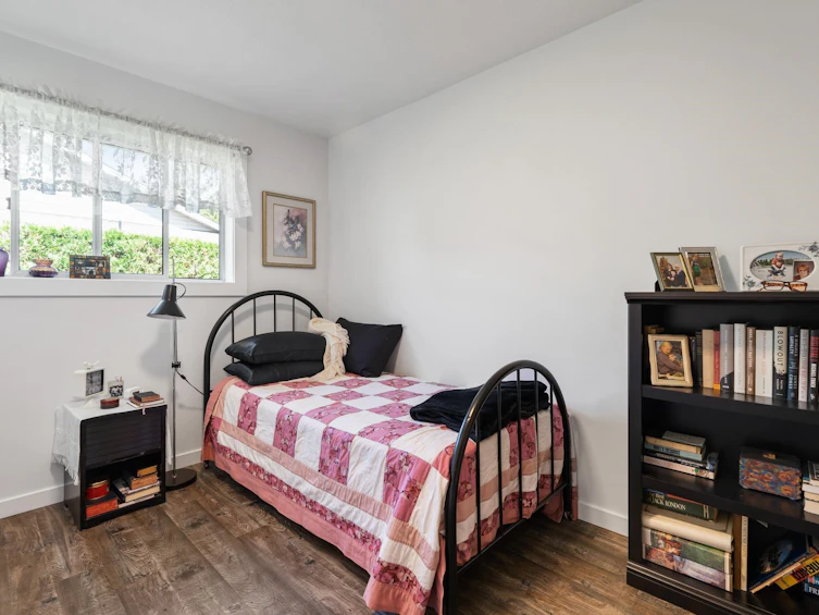 6975 Oakwood Drive, Agassiz, BC, V0M 1A3 - 25