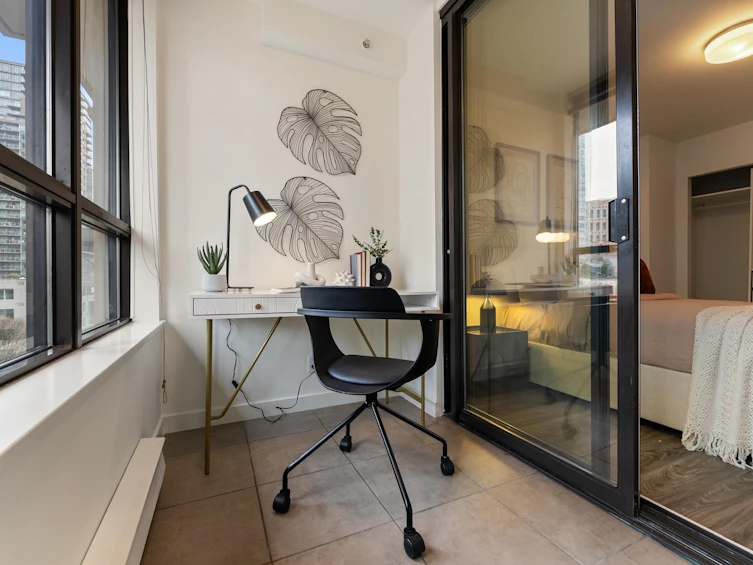 704-538 Smithe Street, Vancouver, BC, V6B 0A6 - 14