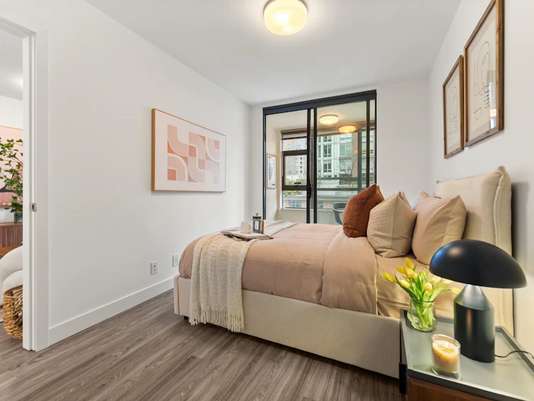 704-538 Smithe Street, Vancouver, BC, V6B 0A6 - 11