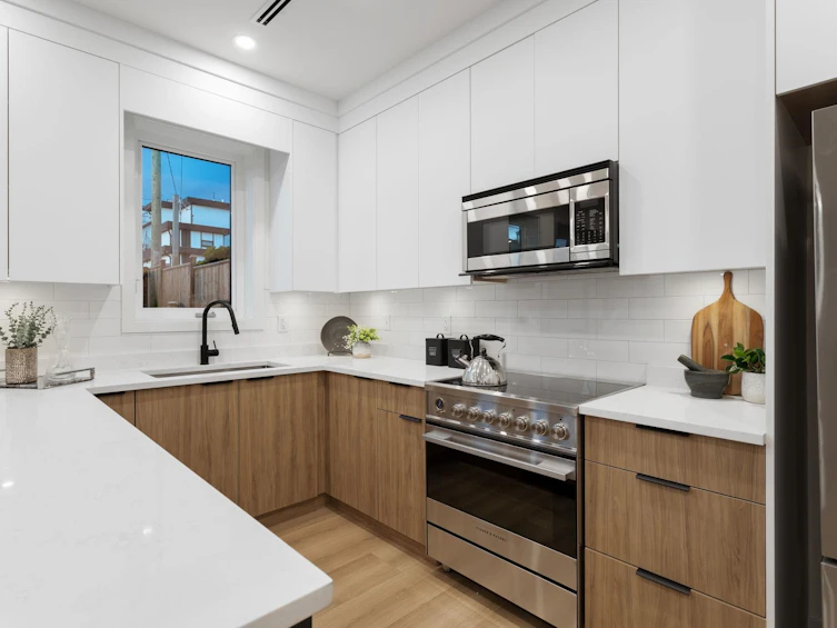 2-65 E 58 Avenue, Vancouver, BC, V5X 1V7 - 13