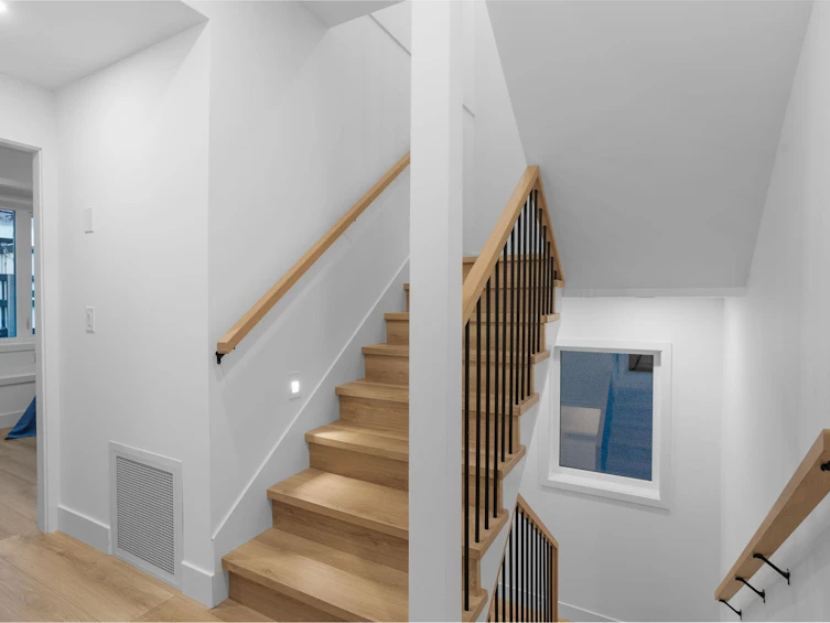 2-65 E 58 Avenue, Vancouver, BC, V5X 1V7 - 16