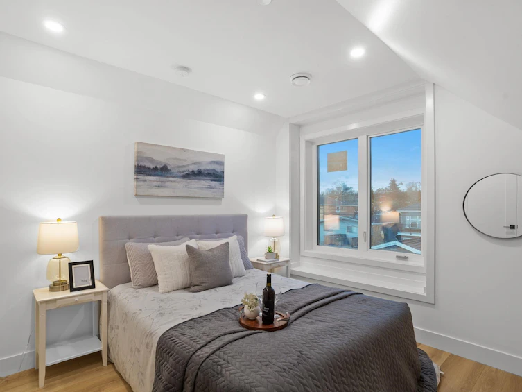 2-65 E 58 Avenue, Vancouver, BC, V5X 1V7 - 22