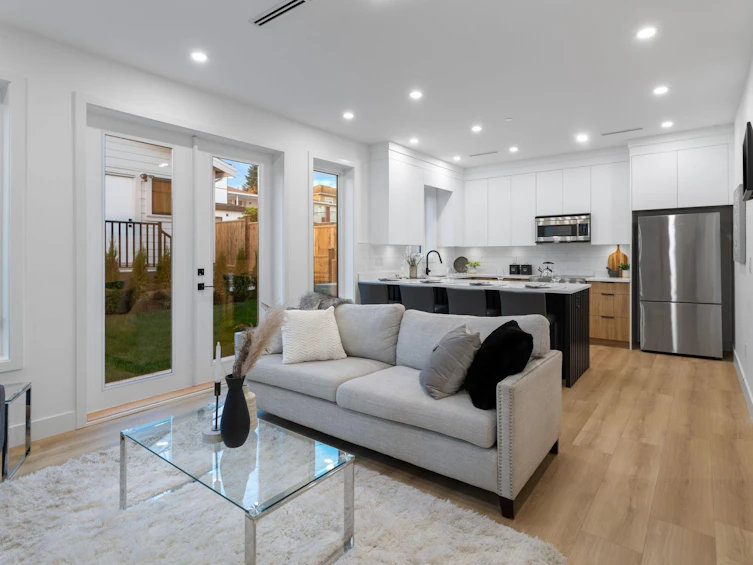 2-65 E 58 Avenue, Vancouver, BC, V5X 1V7 - 7