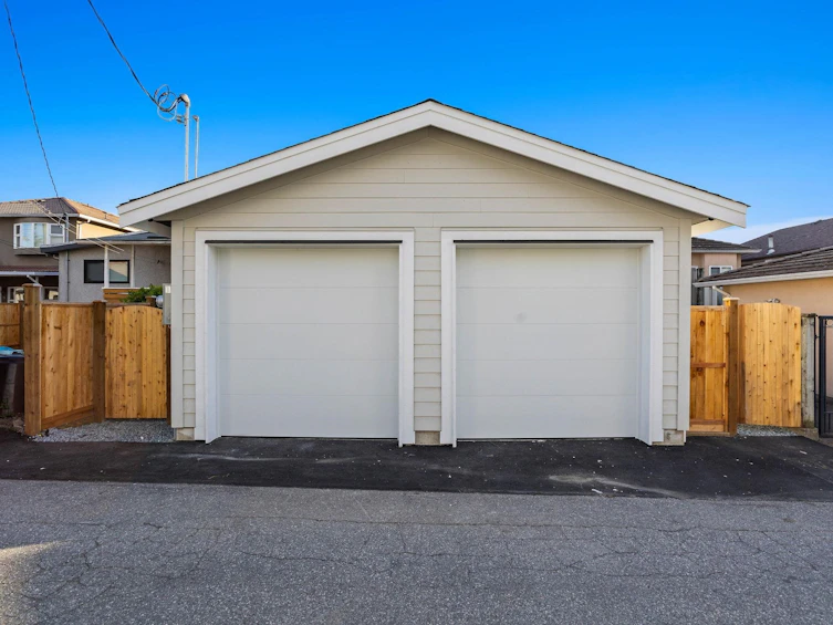 2-65 E 58 Avenue, Vancouver, BC, V5X 1V7 - 3