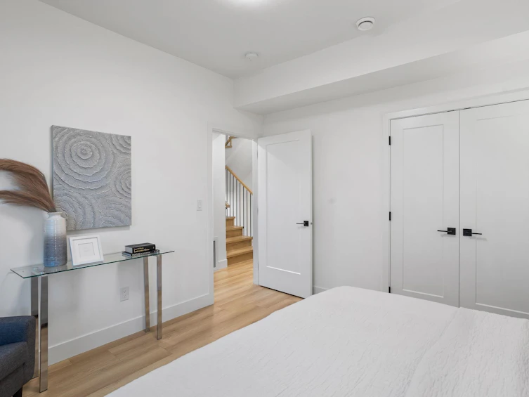 2-65 E 58 Avenue, Vancouver, BC, V5X 1V7 - 20